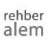 ÖZMEN MOBİLYA